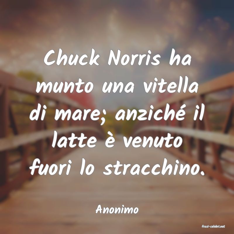 frasi di Anonimo