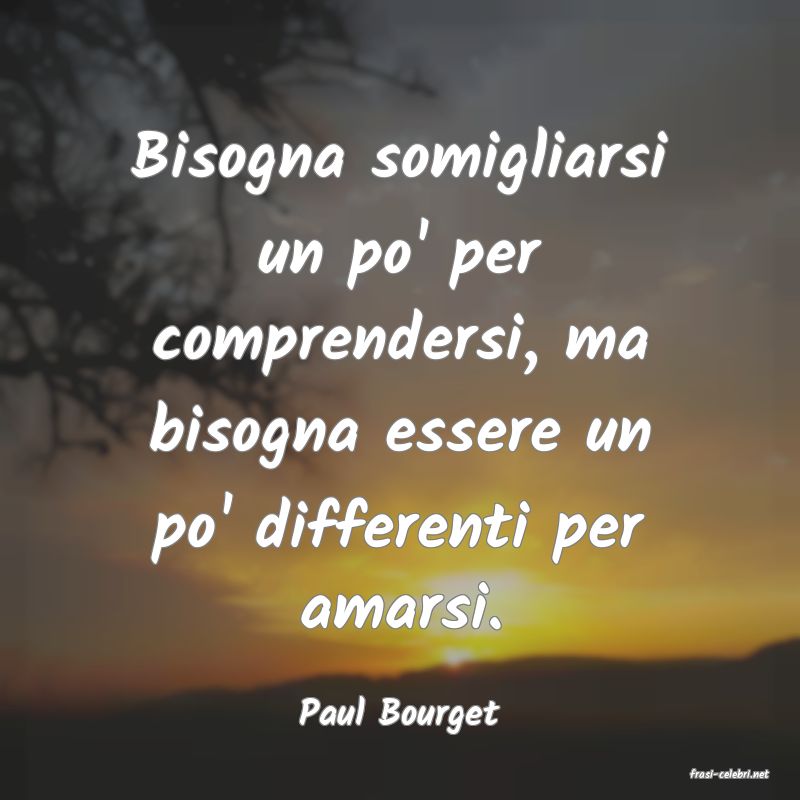 frasi di Paul Bourget