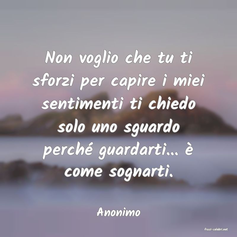 frasi di Anonimo