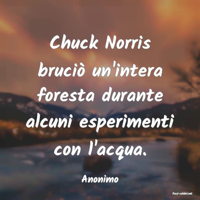 frasi di Anonimo
