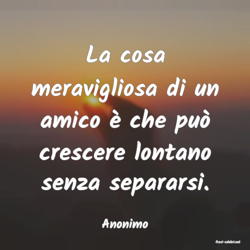 frasi di Anonimo