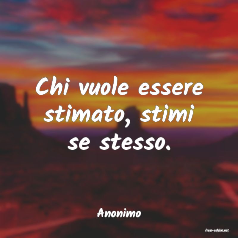 frasi di Anonimo