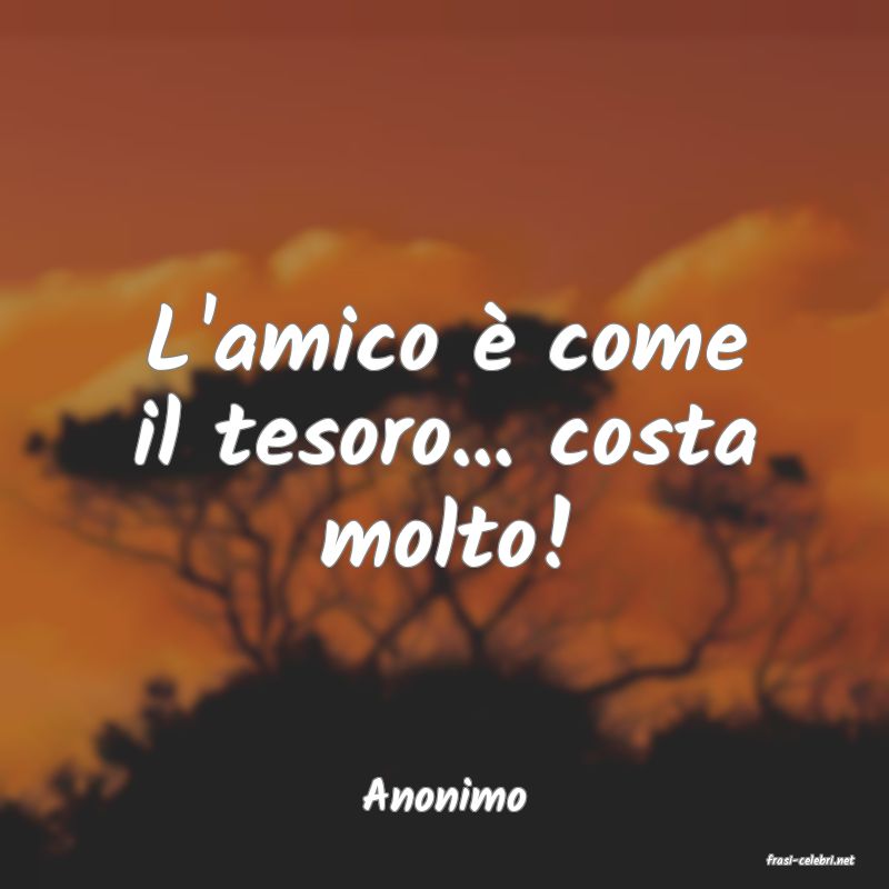 frasi di Anonimo