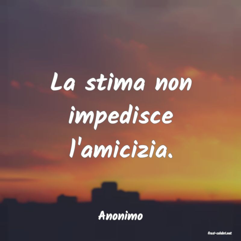frasi di Anonimo