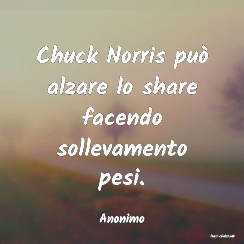 frasi di Anonimo