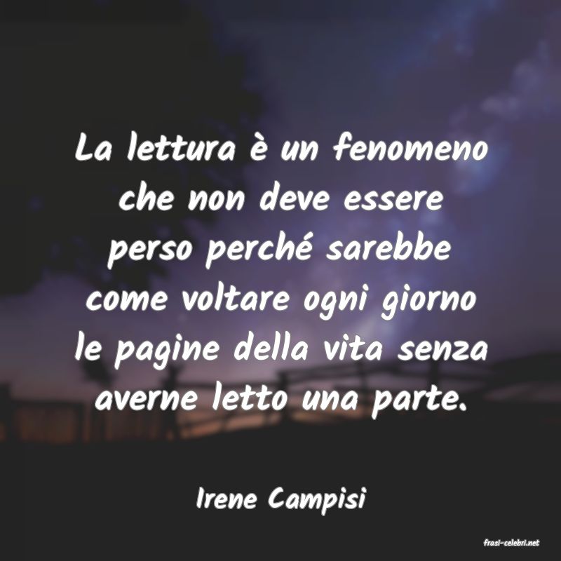 frasi di Irene Campisi