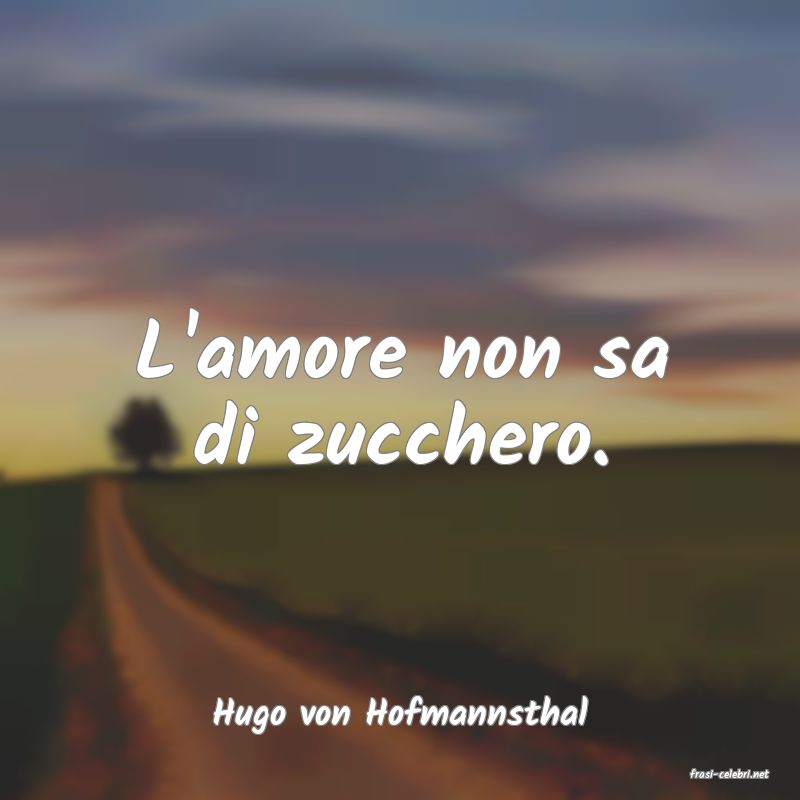 frasi di Hugo von Hofmannsthal