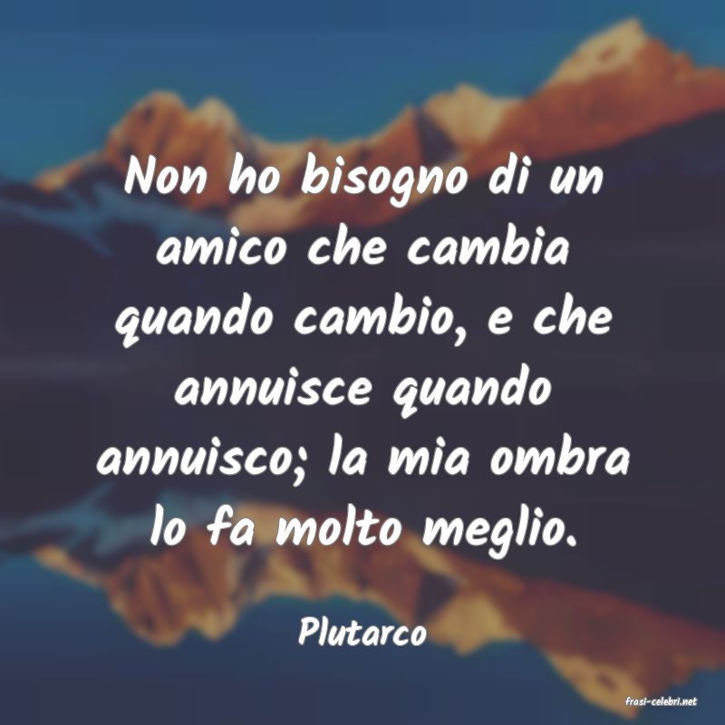 frasi di  Plutarco
