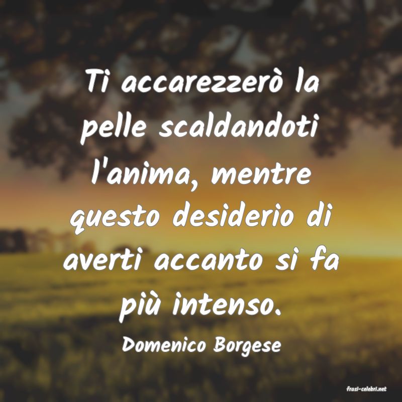 frasi di  Domenico Borgese
