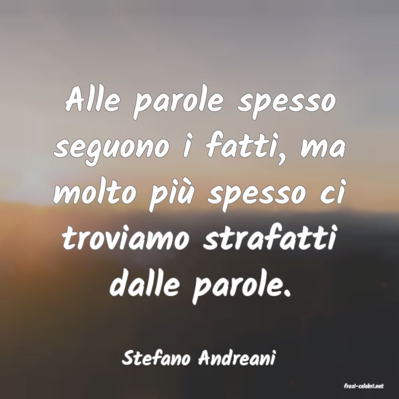 frasi di Stefano Andreani