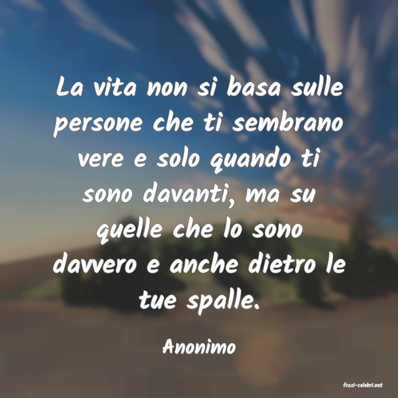 frasi di  Anonimo
