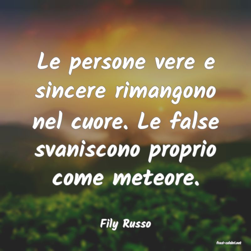 frasi di Fily Russo