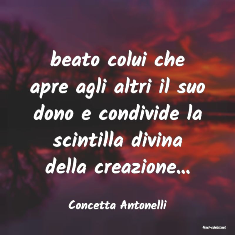 frasi di  Concetta Antonelli

