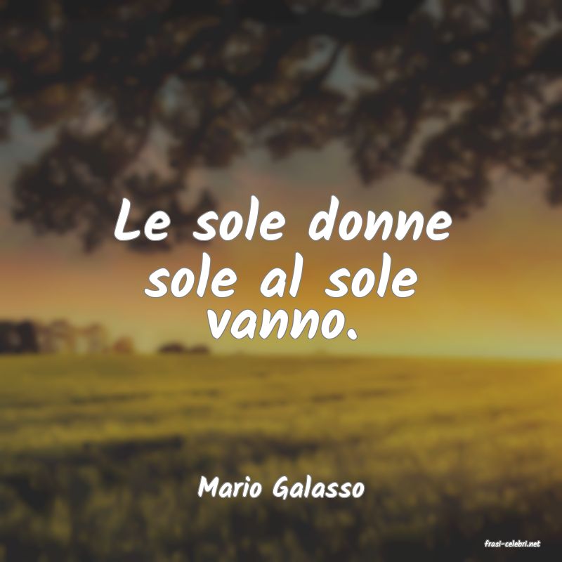 frasi di  Mario Galasso
