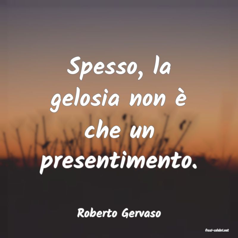 frasi di Roberto Gervaso