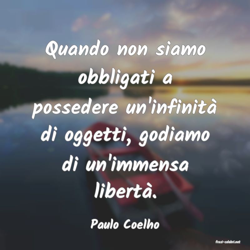 frasi di Paulo Coelho