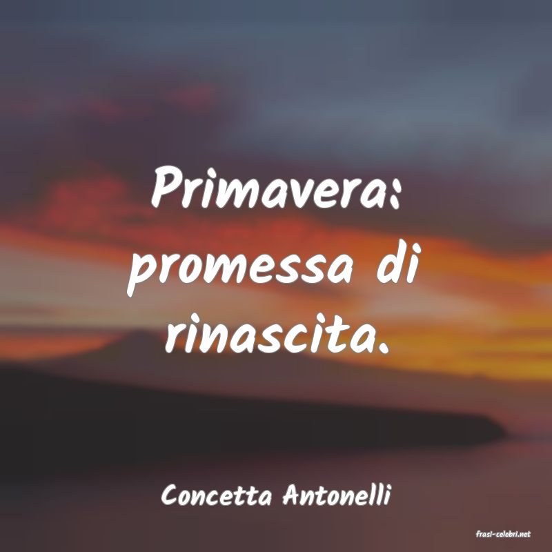 frasi di Concetta Antonelli