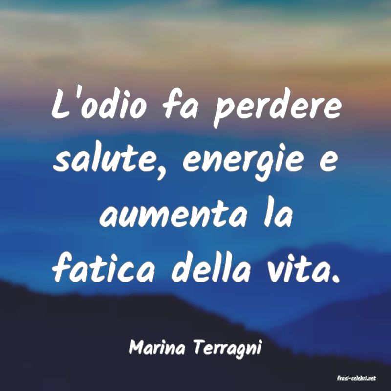 frasi di Marina Terragni