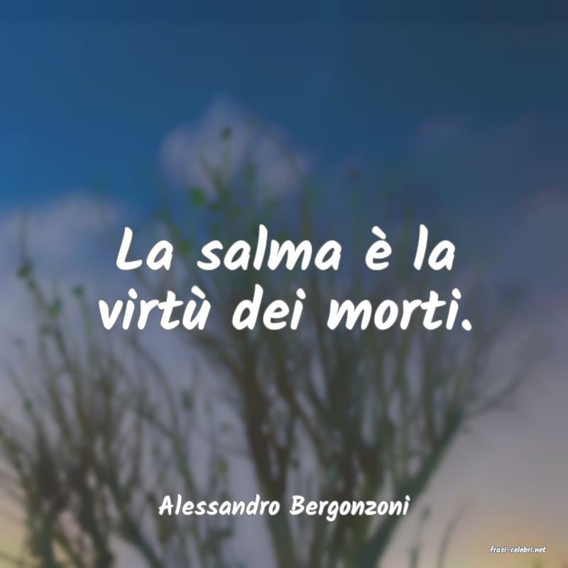 frasi di Alessandro Bergonzoni