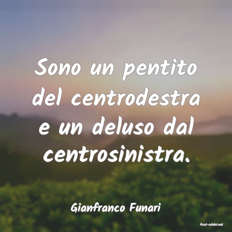 frasi di Gianfranco Funari