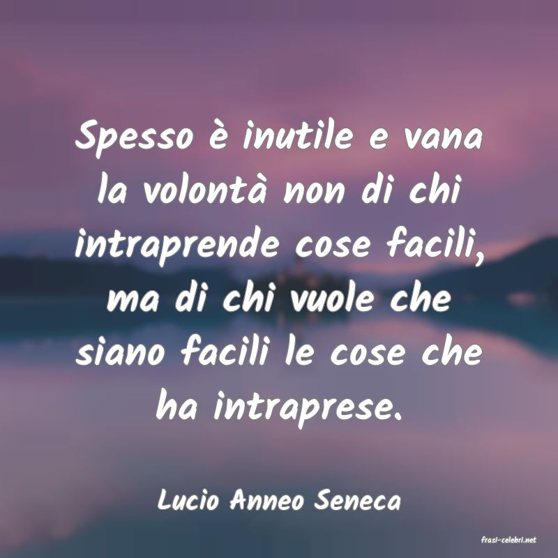 frasi di Lucio Anneo Seneca