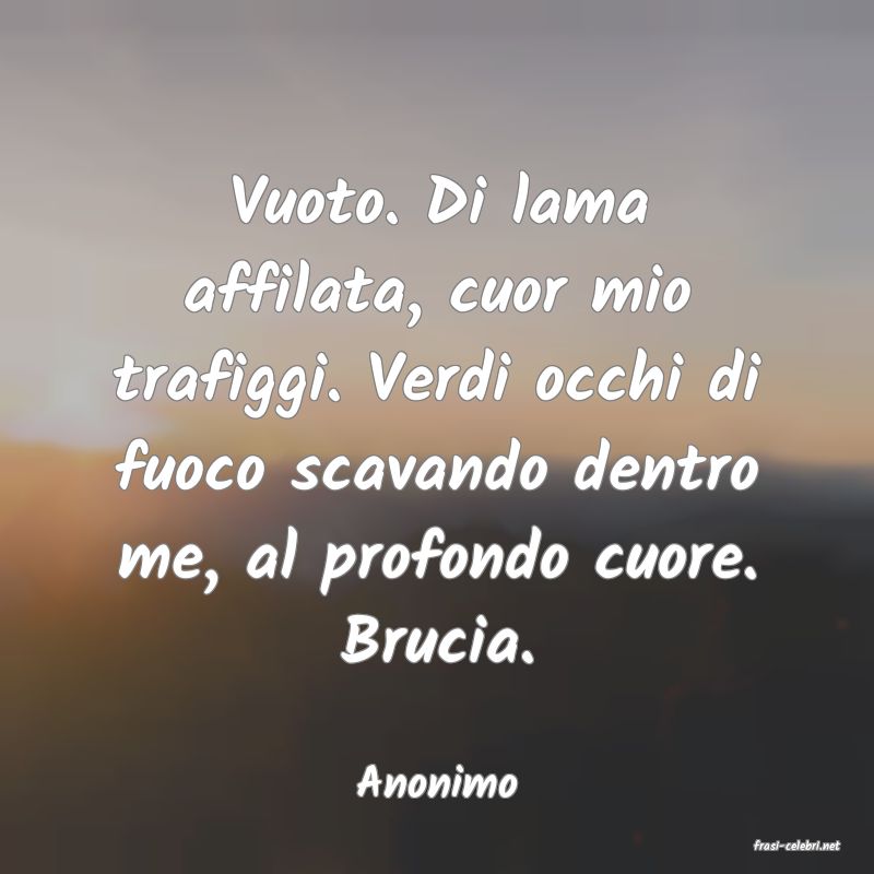 frasi di Anonimo