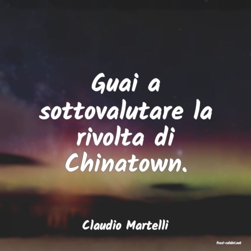 frasi di Claudio Martelli