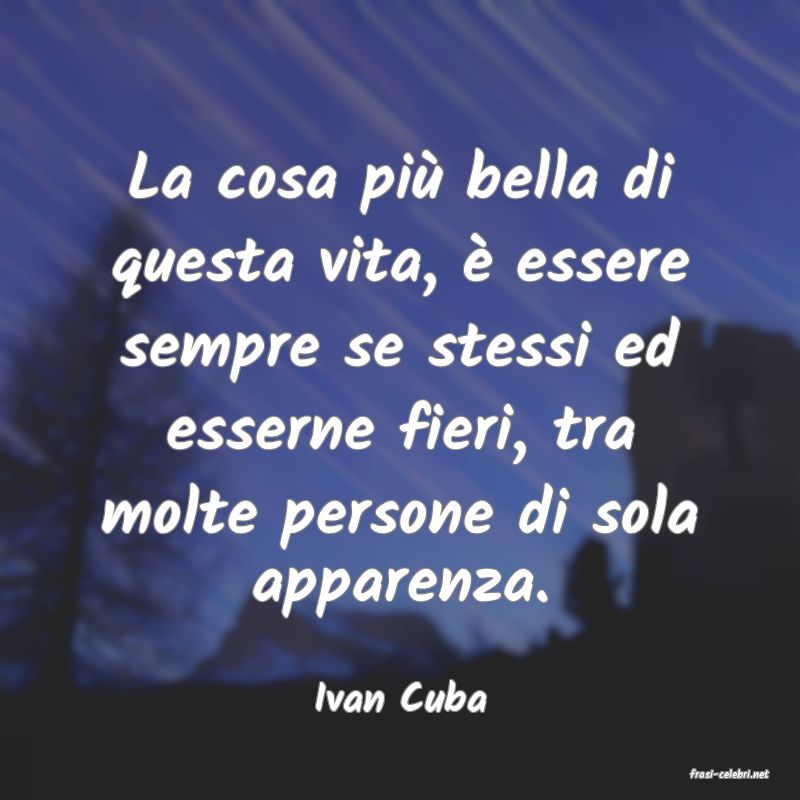 frasi di  Ivan Cuba
