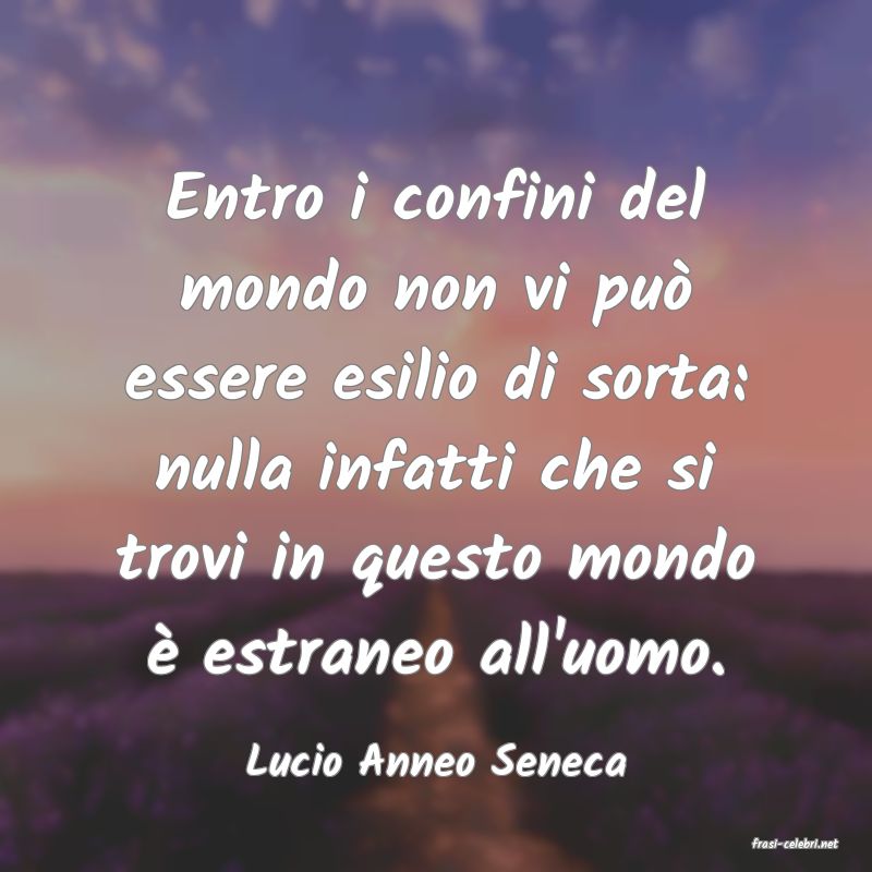 frasi di  Lucio Anneo Seneca
