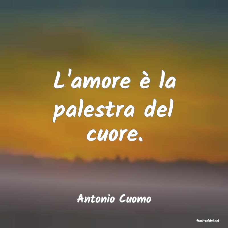 frasi di  Antonio Cuomo
