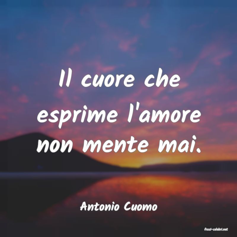 frasi di  Antonio Cuomo
