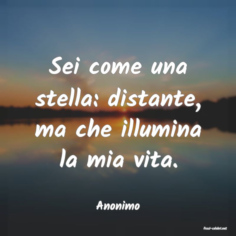 frasi di  Anonimo
