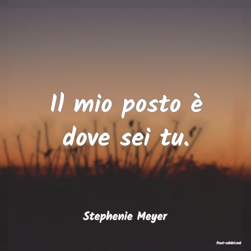 frasi di  Stephenie Meyer
