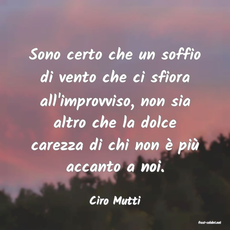 frasi di  Ciro Mutti
