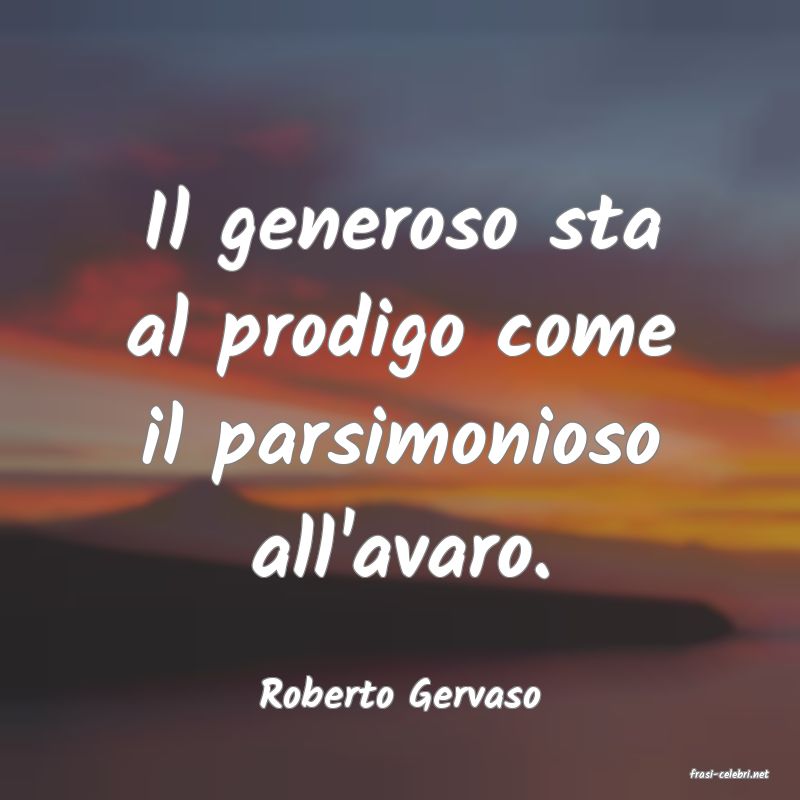 frasi di  Roberto Gervaso
