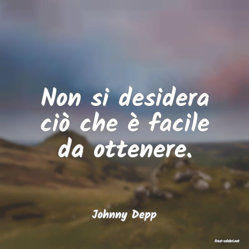 frasi di  Johnny Depp
