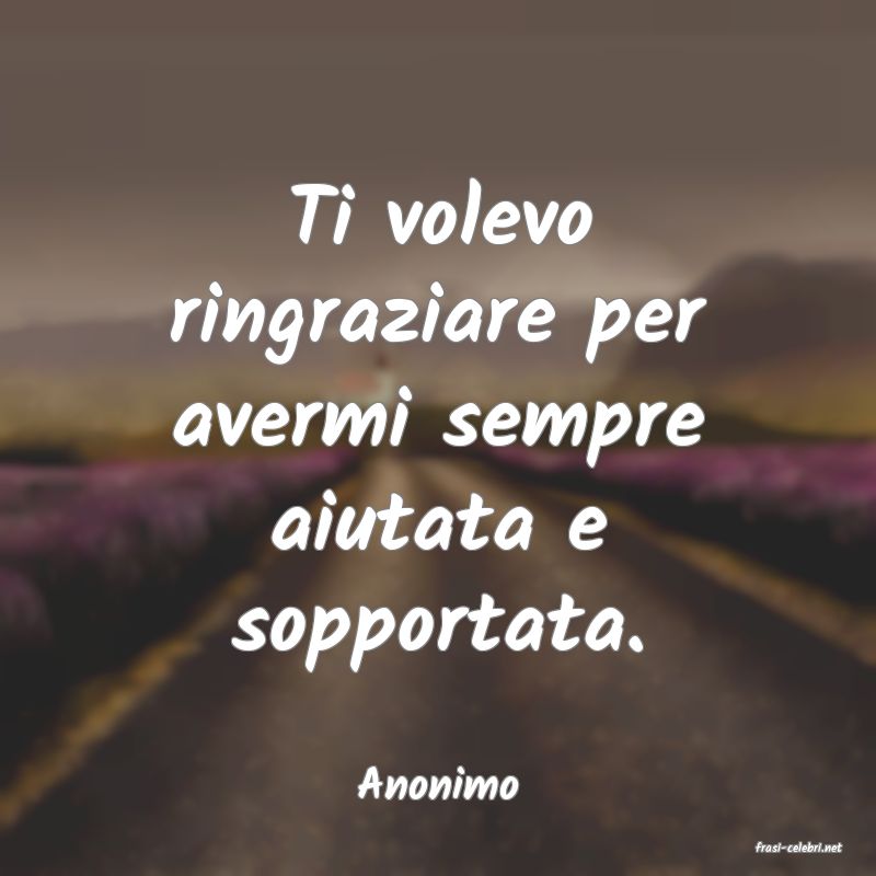 frasi di Anonimo