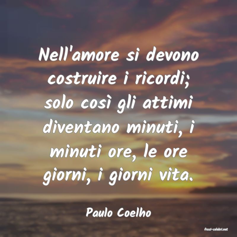 frasi di Paulo Coelho