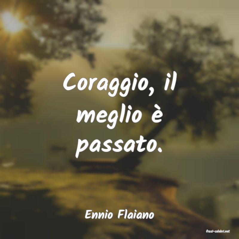 frasi di Ennio Flaiano