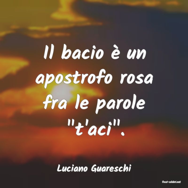 frasi di Luciano Guareschi