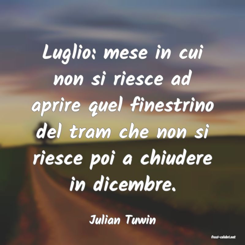 frasi di Julian Tuwin