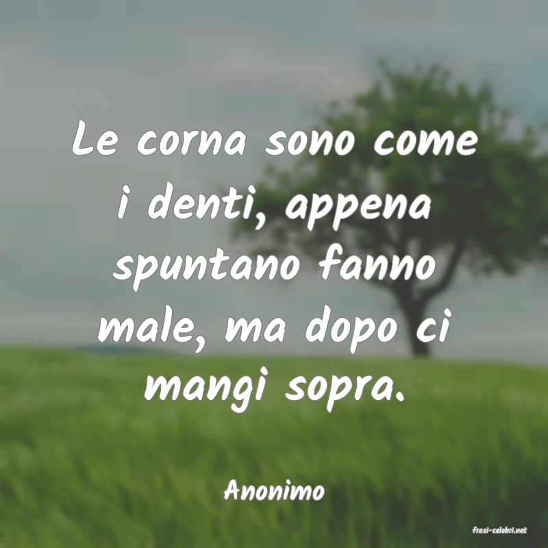 frasi di Anonimo