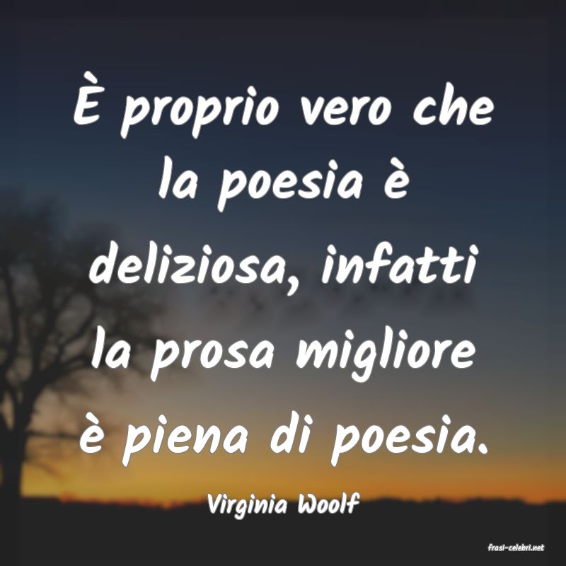 frasi di Virginia Woolf