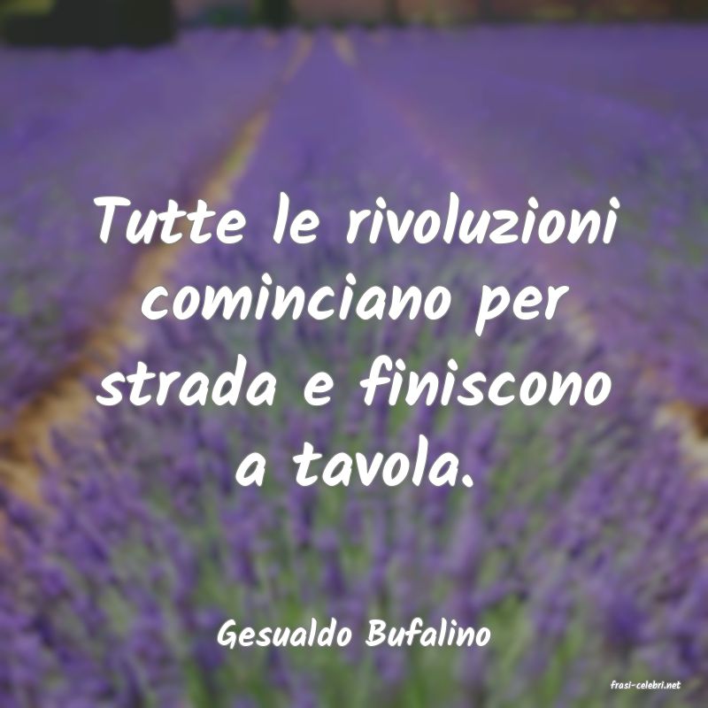 frasi di Gesualdo Bufalino