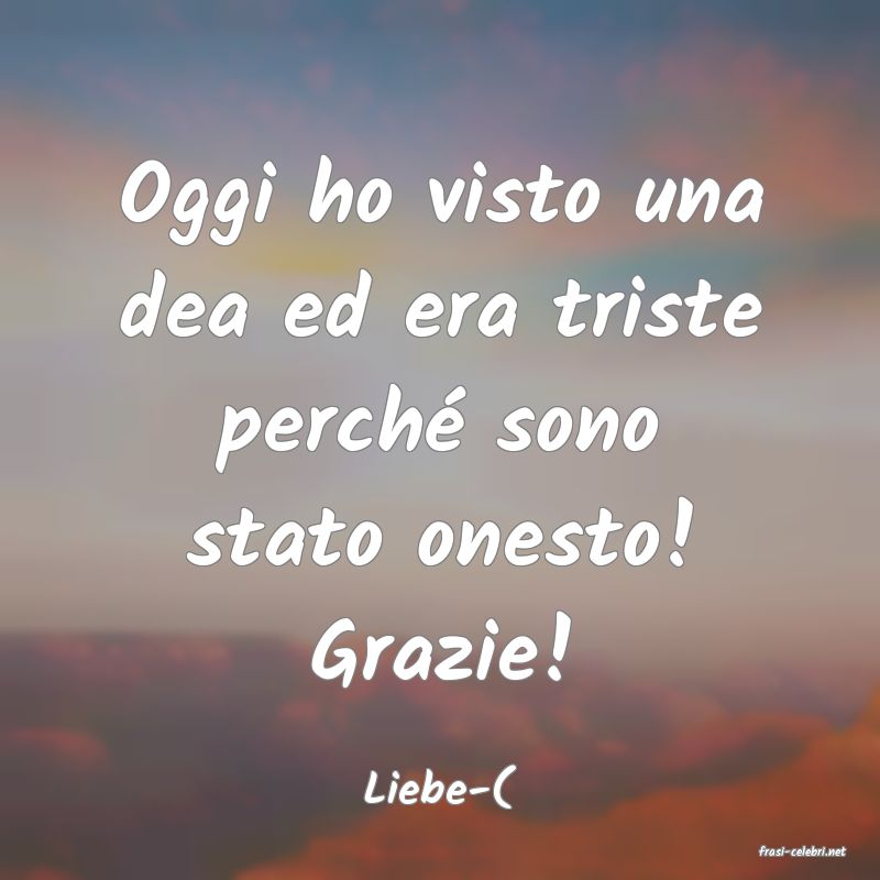 frasi di Liebe-(