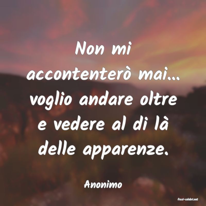 frasi di Anonimo