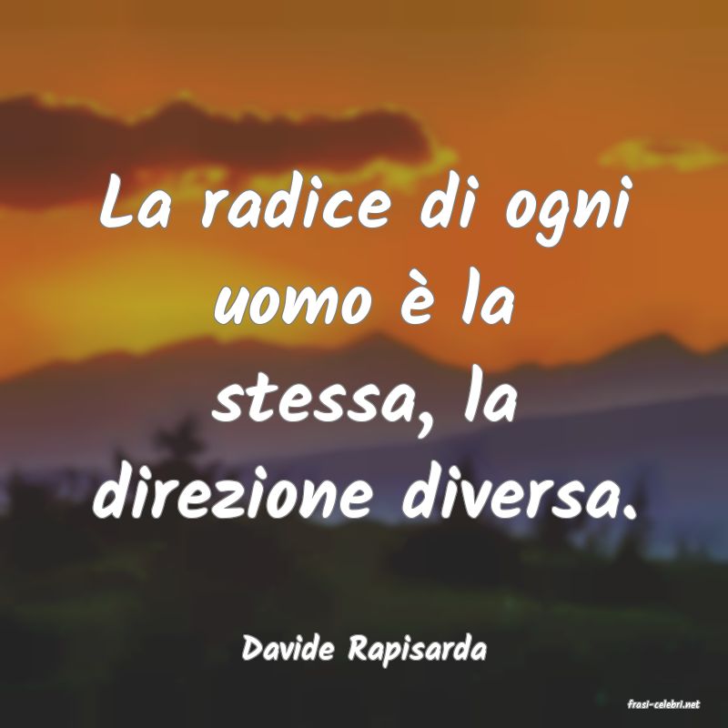 frasi di Davide Rapisarda