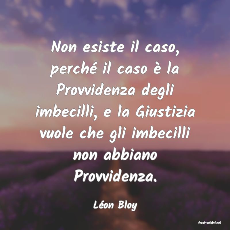 frasi di Lon Bloy