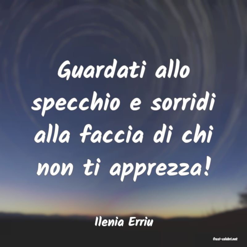 frasi di Ilenia Erriu