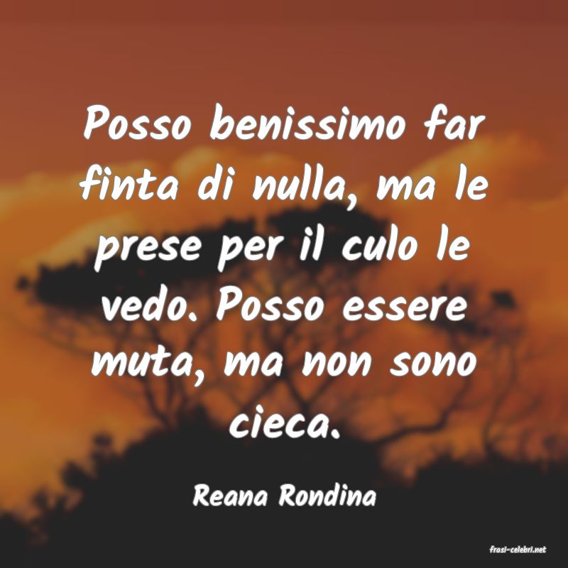 frasi di  Reana Rondina
